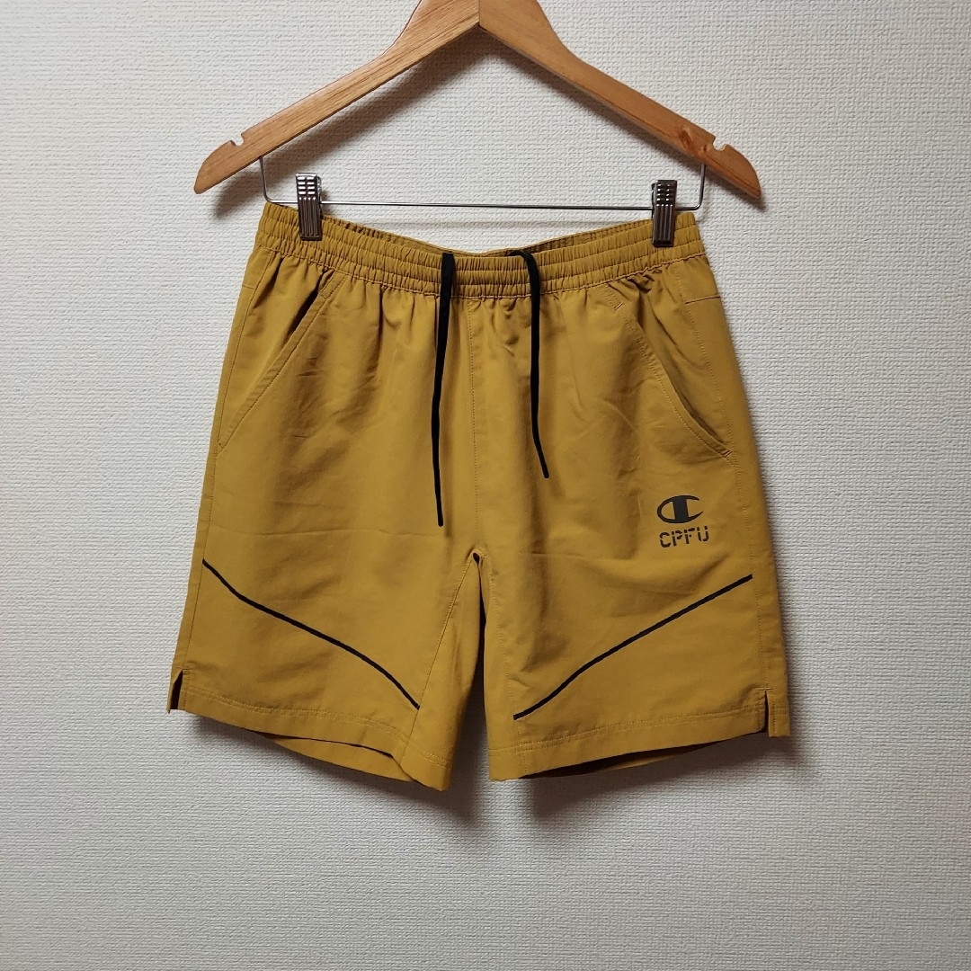 Champion　チャンピオン　メンズ　Ｍサイズ　CPFU　ジャケット　パンツ