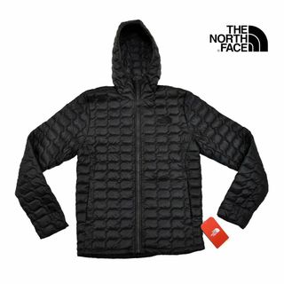 ザノースフェイス(THE NORTH FACE)のThe North Faceフーディジャケット size:S(ナイロンジャケット)