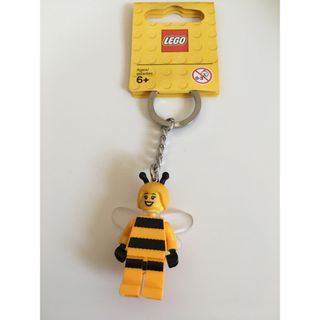 レゴ(Lego)のレゴ　キーホルダー(キーホルダー)