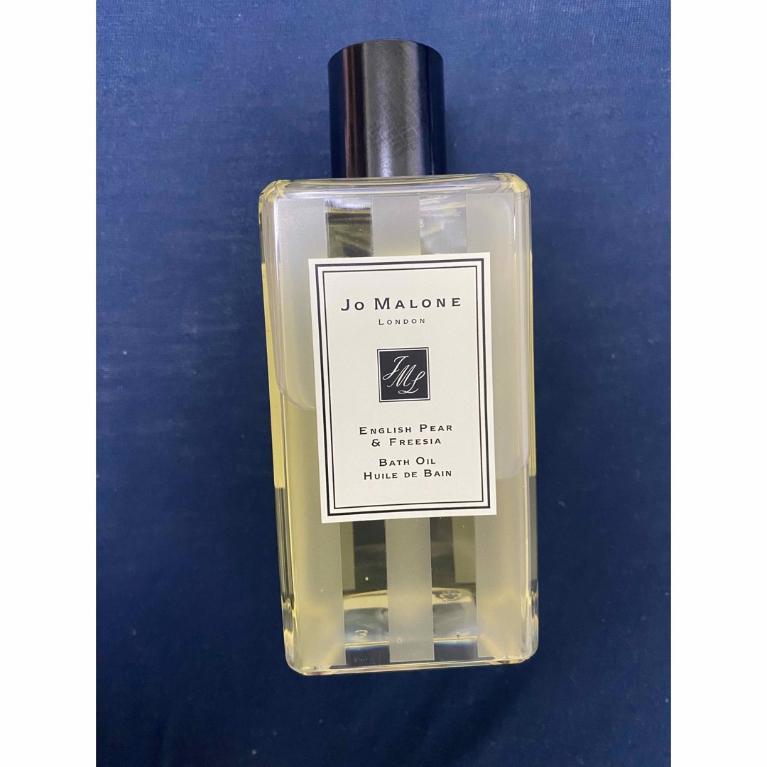 Jo Malone イングリッシュペアー&フリージア 30ml 新品