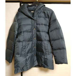 クロコダイル レディースの通販 点以上 eを買うならラクマ