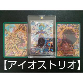 dpga3179's shop|フリマアプリ ラクマ