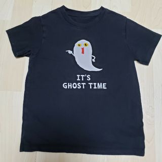 ユニクロ(UNIQLO)のねないこだれだ Tシャツ 110 ユニクロ(Tシャツ/カットソー)