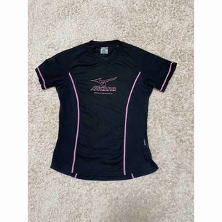 ミズノ(MIZUNO)のMIZUNO Tシャツ(Tシャツ(半袖/袖なし))