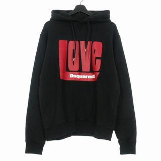 ディースクエアード パーカー(メンズ)の通販 300点以上 | DSQUARED2の