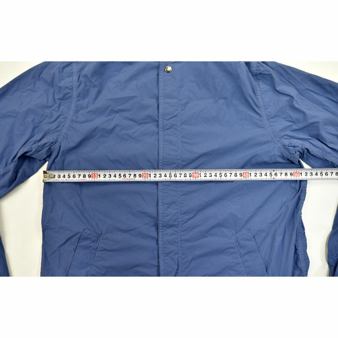 THE NORTH FACE(ザノースフェイス)のThe North Face JOURNEYS コート size:M メンズのジャケット/アウター(ナイロンジャケット)の商品写真