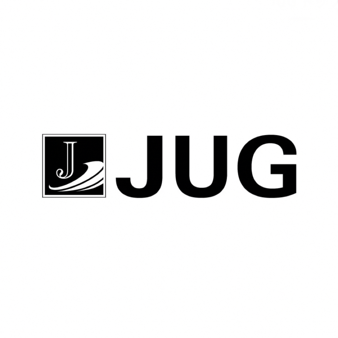 JUG アルミ スネアドラム 14×5 アルミニウム Negi Drums ネギ
