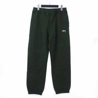 stussy ステューシー  スラックス   パンツ　XL