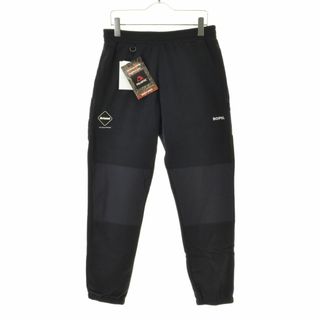 エフシーアールビー(F.C.R.B.)の【F.C.R.B.】POLARTEC MICRO FLEECE PANTSパンツ(その他)