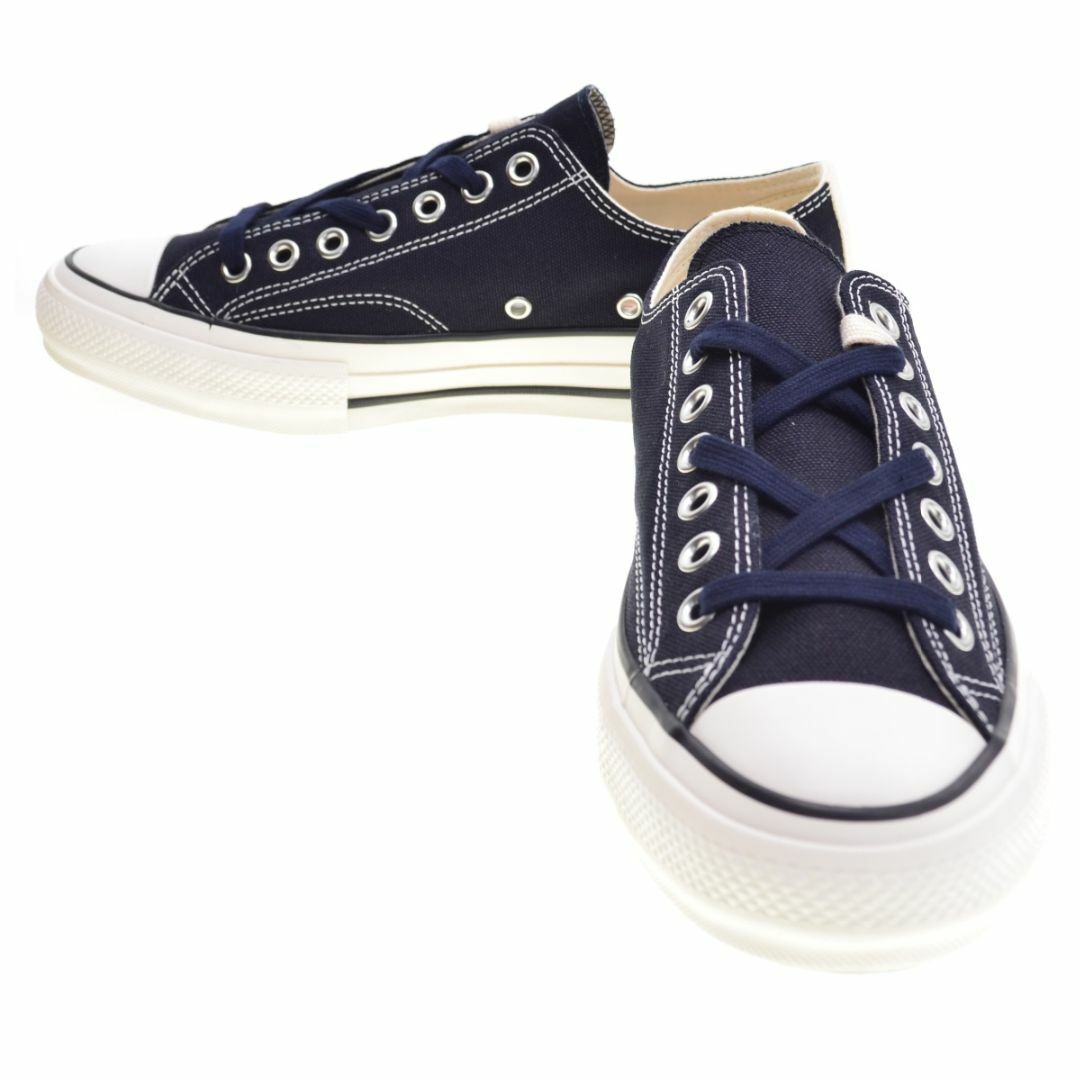 CONVERSE ADDICT 23AW 新品未使用 28cm