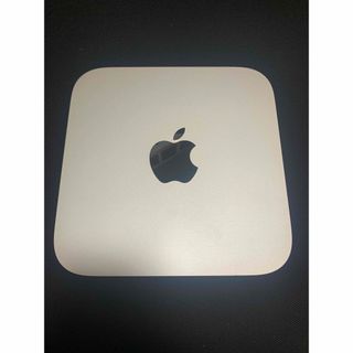 マック(Mac (Apple))のM1 Mac mini（2020）16GB 1TB(PC周辺機器)