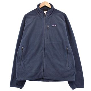 4ページ目   パタゴニアpatagoniaブルー・ネイビー/青色系の通販