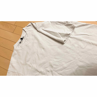 pvot Tシャツ　XL トレーニングウエア(トレーニング用品)