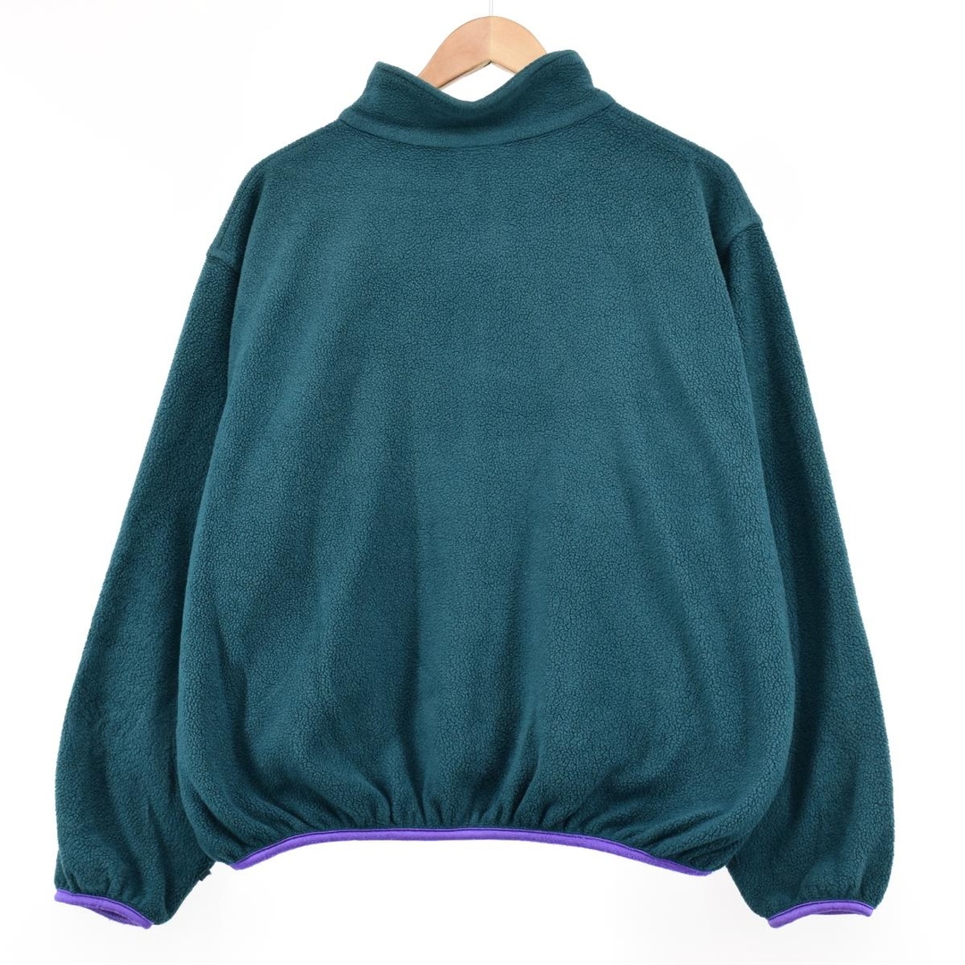SIERRA DESIGNS - 古着 90年代 シエラデザインズ SIERRA DESIGNS 3本木