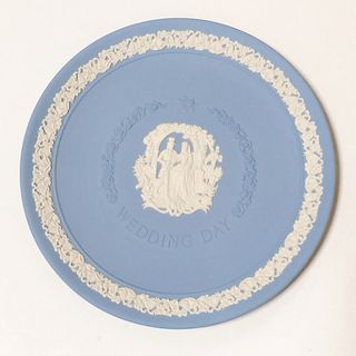 ウェッジウッド ジャスパー 食器の通販 600点以上 | WEDGWOODの