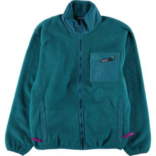 4ページ目   パタゴニアpatagoniaブルー・ネイビー/青色系の通販