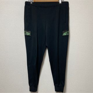 1990's年代　アディダス　adidas   ウールパンツ　85 ヴィンテージ