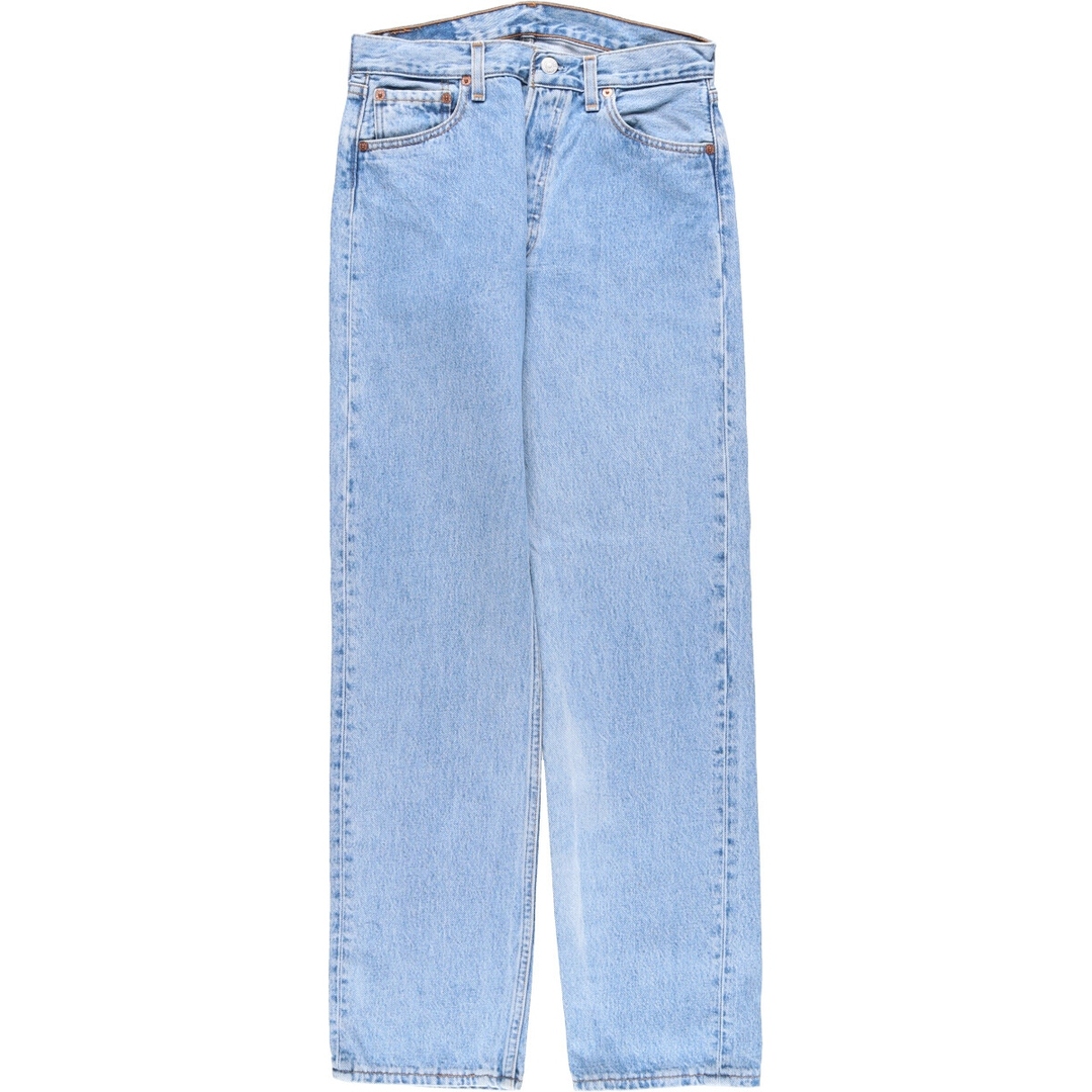 15950円 ジーンズ USA製 /eaa386956 90年代 ヴィンテージ Levi´s