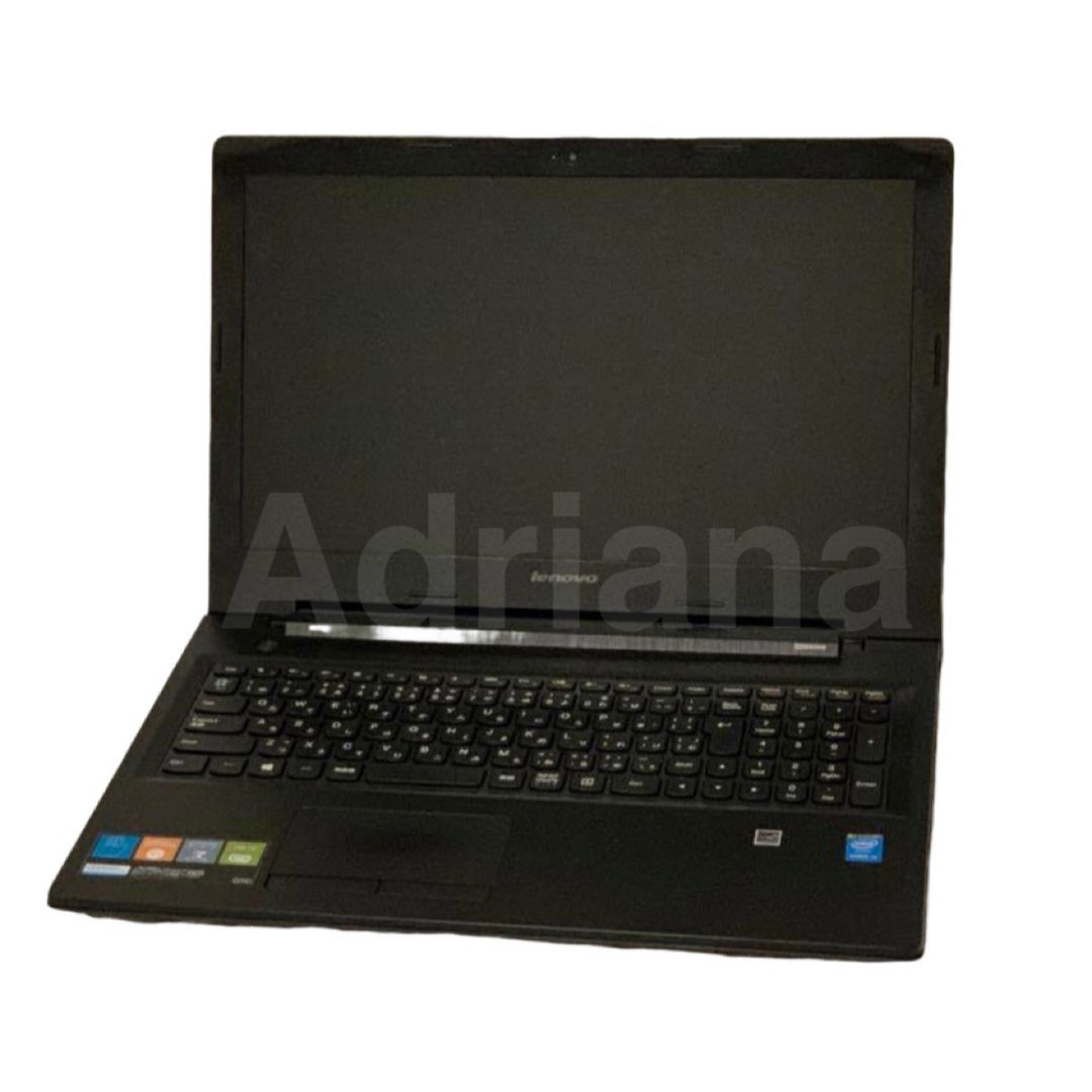 lenovo G50-70