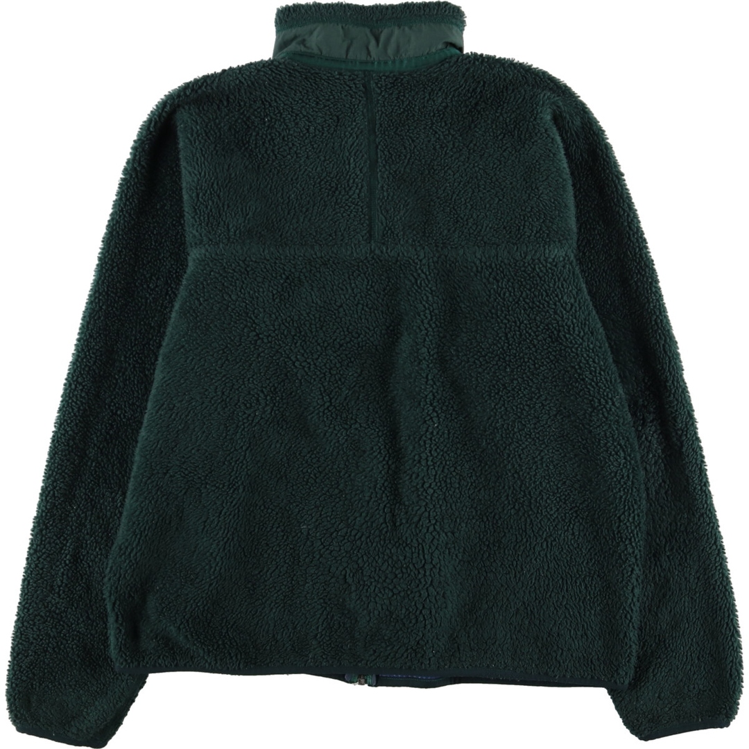 patagonia - 古着 99年製 パタゴニア Patagonia クラシックレトロX