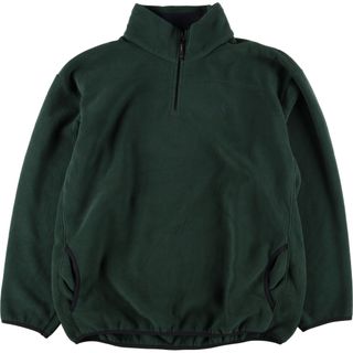 NAUTICA ノーティカ ジャケット アウター カーキ 緑 3xl 2xl