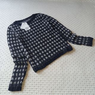 エルマンノシェルヴィーノ トップスの通販 75点 | ERMANNO SCHERVINOの