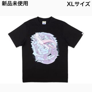 ビリオネアボーイズクラブ BILLONEAIREBOYSCLUB 半袖Tシャツ