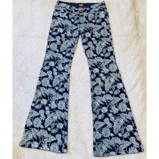 マッシュマニアの通販 500点以上 | mash maniaを買うならラクマ
