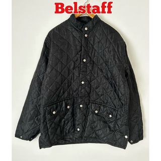 BELSTAFF - 新品☆BELSTAFF TRIALMASTER Pro オイルドジャケット/48の