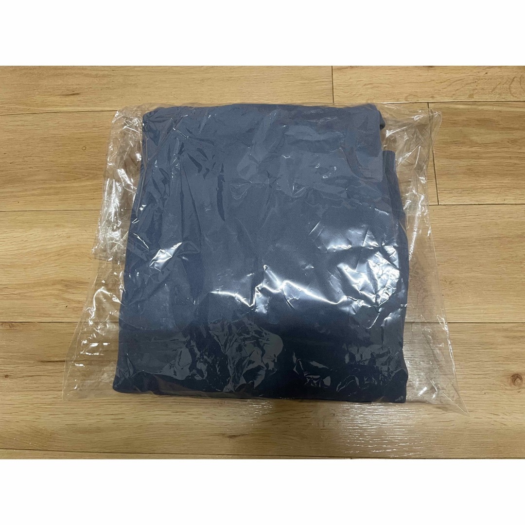 XL キムタク 着用 パーカー フーディー