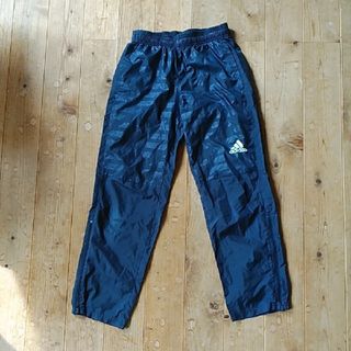 アディダス(adidas)の150　アディダス(パンツ/スパッツ)