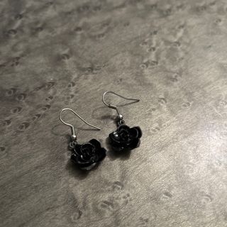 バラピアス(ピアス)