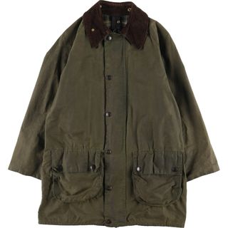 バーブァー 古着の通販 1,000点以上 | Barbourを買うならラクマ