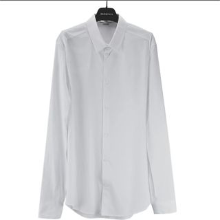 バレンシアガ シャツ(メンズ)の通販 1,000点以上 | Balenciagaのメンズ