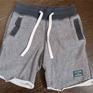 エイチアンドエム(H&M)のキッズ 短パン 半ズボン H＆M(パンツ/スパッツ)