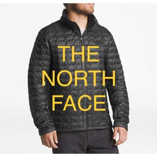 ノースフェイス(THE NORTH FACE) ダウンの通販 50,000点以上 | ザ