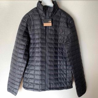 THE NORTH FACE - THE NORTH FACE サーモボールエコジャケット [新品未