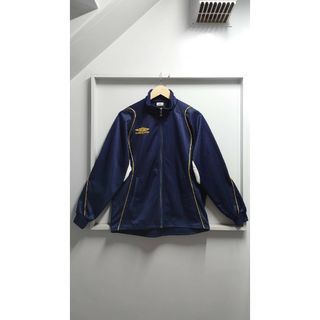 アンブロ バック セットアップ/ジャージ (メンズ)の通販 16点 | UMBRO