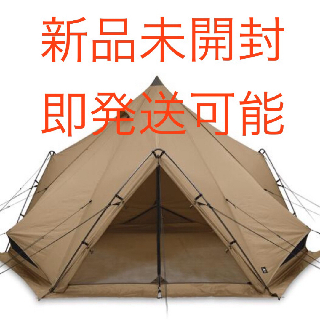 OUTDOOR - ゼインアーク ゼクーM セットの通販 by AG's shop