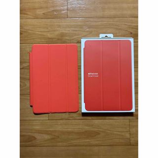 Apple - Apple Pencil USED美品 本体のみ 第二世代 MU8F2JA タッチペン