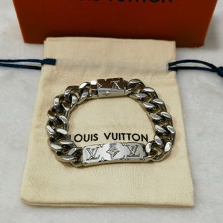 ヴィトン(LOUIS VUITTON) メンズアクセサリーの通販 2,000点以上