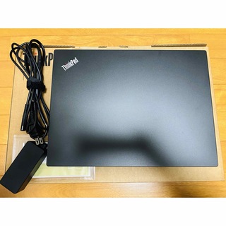 Lenovo - Thinkpad T440 WXGA++ 10点タッチパネル USキーボードの通販 ...