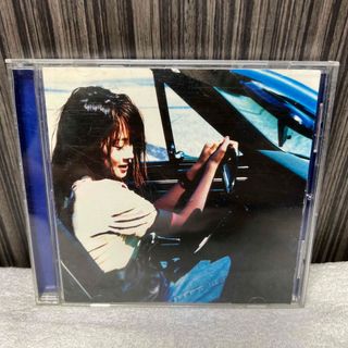 ZARD 永遠(ポップス/ロック(邦楽))
