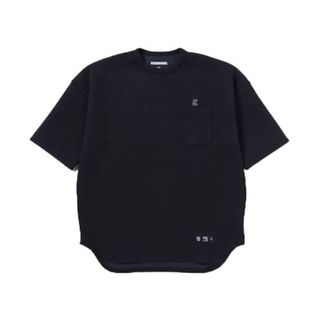 「22AW NEIGHBORHOOD DOUBLE CREWNECK」に近い商品