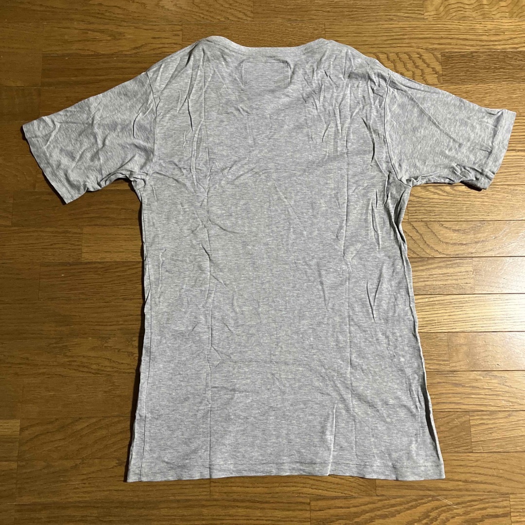 yoshio kubo(ヨシオクボ)のyoshio kubo Tシャツ レディースのトップス(Tシャツ(半袖/袖なし))の商品写真