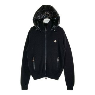 フェザーの通販 78点(メンズ) | お得な新品・中古・未使用品のフリマ