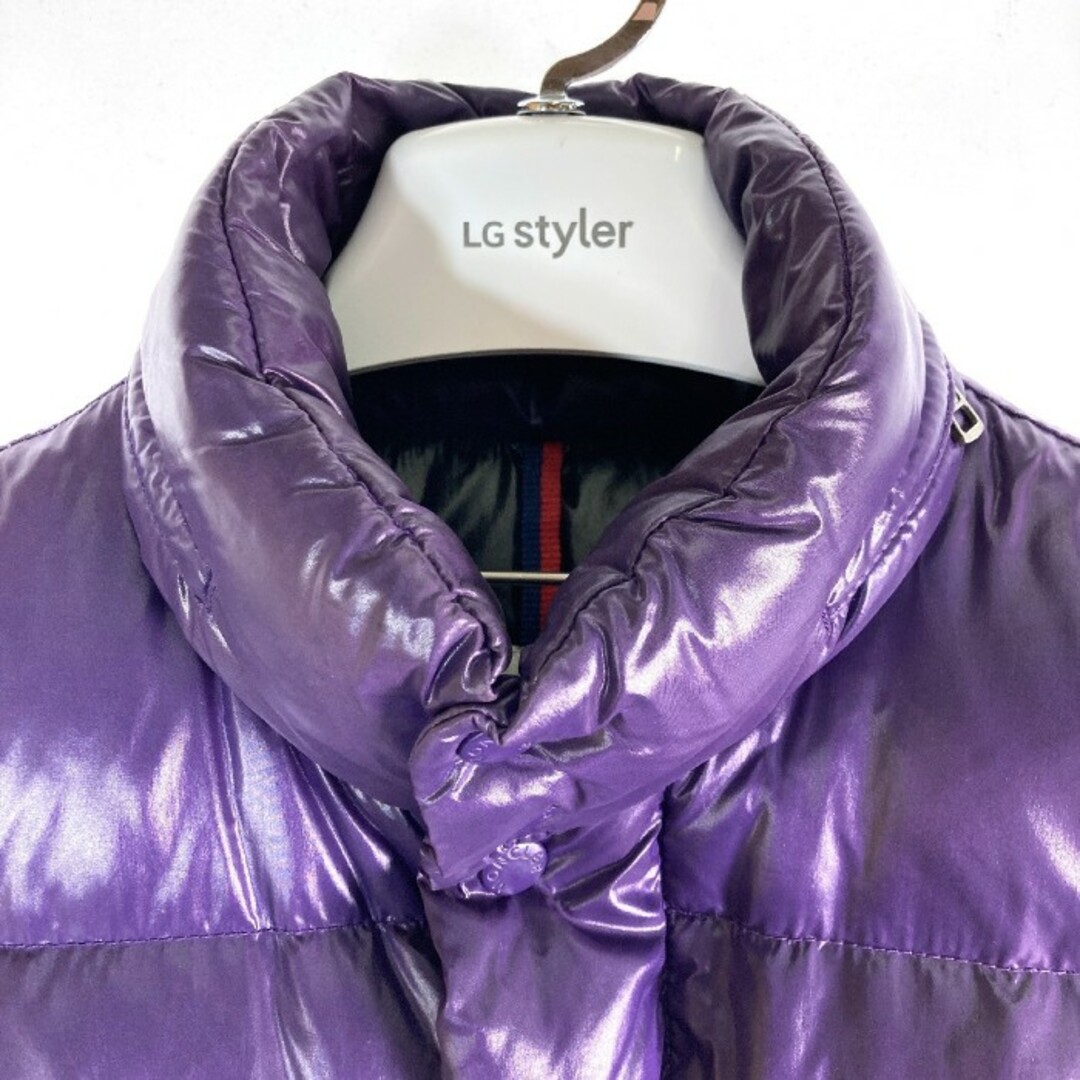 MONCLER - ☆MONCLER モンクレール EVEREST エベレスト ダウン