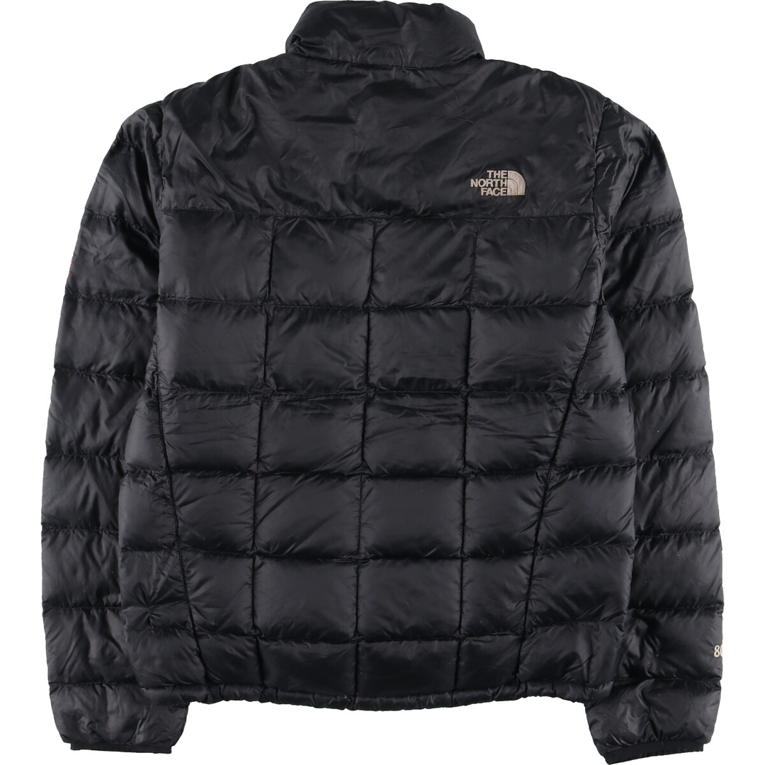 ザノースフェイス THE NORTH FACE SUMMIT SERIES サミットシリーズ ダウンジャケット レディースS /eaa385550 1