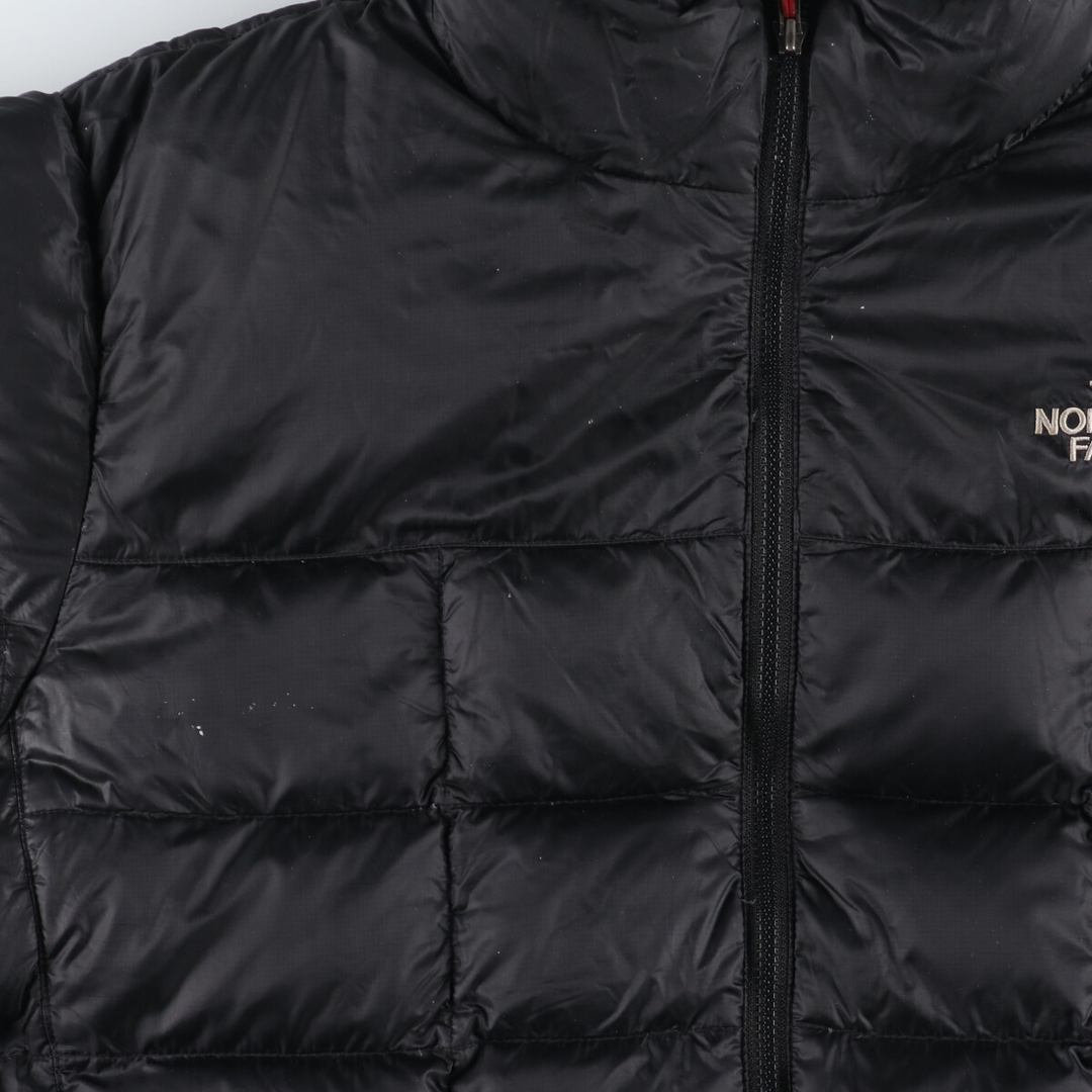 ザノースフェイス THE NORTH FACE SUMMIT SERIES サミットシリーズ ダウンジャケット レディースS /eaa385550 3