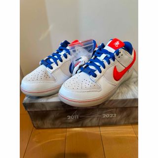 ナイキ(NIKE)のNike Dunk Low Year of the Rabbit(スニーカー)